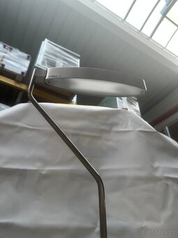 Stojanová lampa - 2