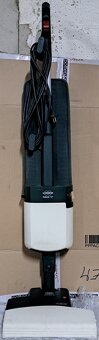 Sáčkový vysavač Vorwerk 121. - 2