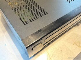 KENWOOD KR - V 5570 - 2