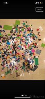LEGO Friends - 2