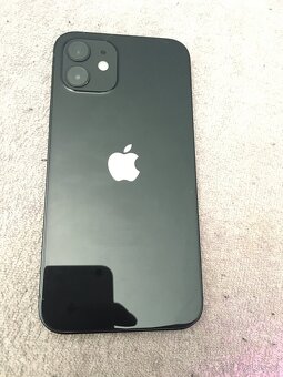 iPhone 12 - 2