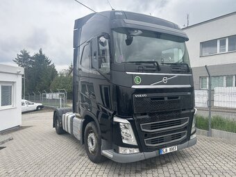 Volvo FH500 2018 - 2