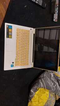 prodám notebook lenovo Ideapad s210 - 2