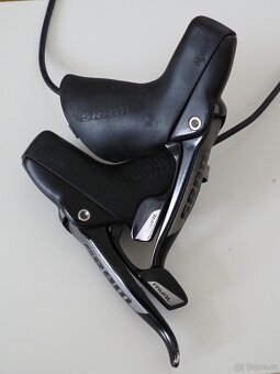 Sada SRAM Rival 22 - 2