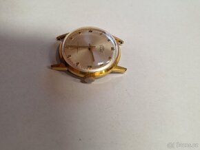 Prim puntik cal 501 - 2