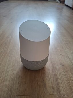 Reproduktor Google Home - 2