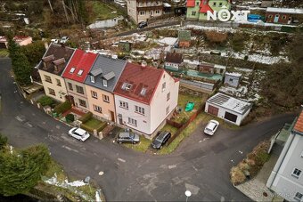 Prodej Vícegeneracní dům, 200㎡ - 2