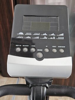 Rotoped Fitforce R-MAX 8.3e - 2