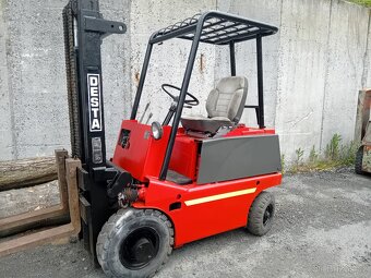 Desta 2022 N - 2