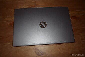 HP Pavilion 15-cs3xxx - 2