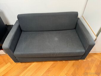 Ikea Solsta - 2
