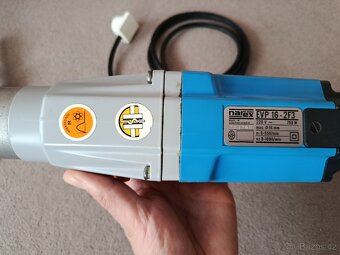 NAREX EVP 16 - 2F3 - 2