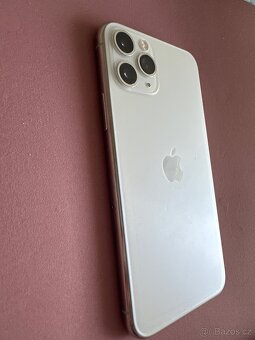 Iphone 11 Pro - 2