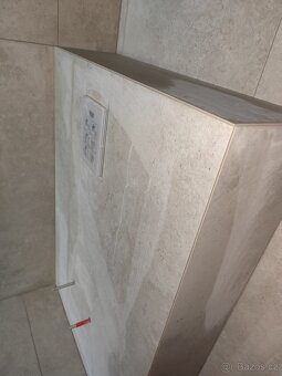 Rekonstrukce bytu, domů a koupelen - 2