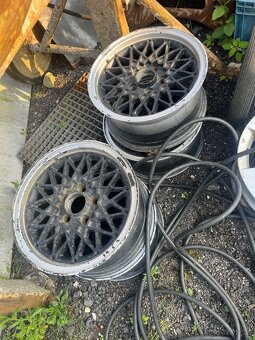 Ats 5x110 r15 - 2