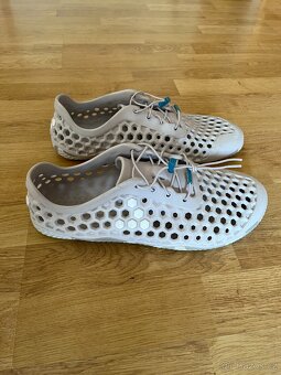 Vivobarefoot ULTRA III MENS MOONSTONE velikost 45 - 2