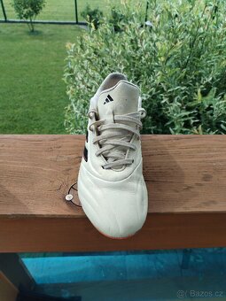 Kopačky Adidas - 2
