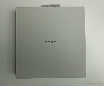 Sony Noise Cancelling WH-CH720N, modrá - 2