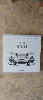 dron - 2