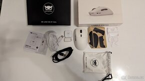 Waizowl OGM Pro 4k - 2