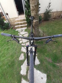 SPECIALIZED S-WORKS - 2