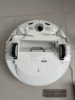 Robotický vysavač Mi - 2