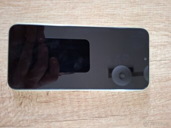 Samsung galaxy a14 4g 64GB - 2