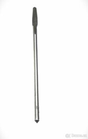Závitník maticový M5 NO ČSN 223074 (NOVÝ) ČR - 2