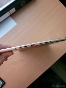 Ipad air 2 celular na sim - 2
