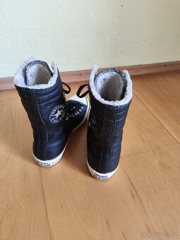 Converse velikost 5 (38) - 2