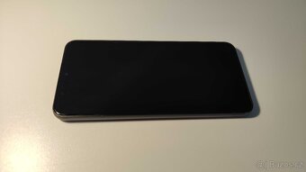 Samsung Galaxy S22 5G 8/256GB (S901B) - 2