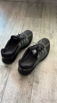 Salomon - 2