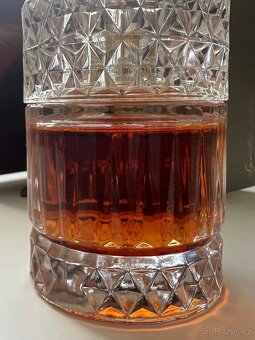 Zimaya Sharaf Blend 100ml Extrait de Parfum - 2