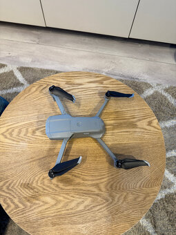 Prodám Mavic Air 2 Fly More Combo - 2