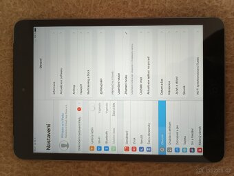 Apple iPad 2 mini WiFi + Celullar - 2