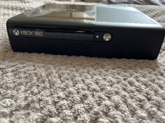 Xbox 360 - 2