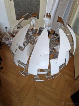IKEA PS 2014 - 52cm - 2