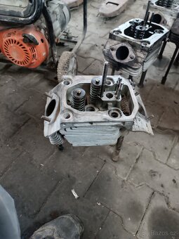 Tatra - 2