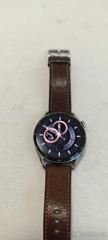 Huawei watch gt 3 46 mm - 2