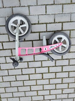 Firstbike - 2