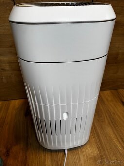 Čistička vzduchu Rowenta - 2