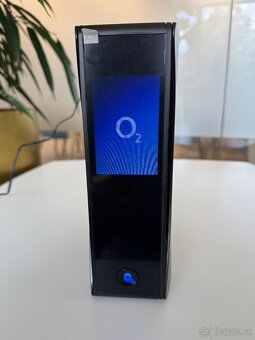 O2 SMART BOX V2 - 2