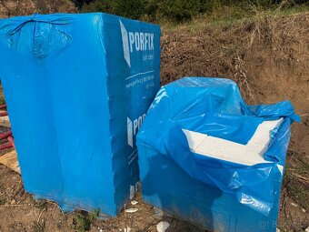 Porfix tvarnice 300, sleva 30% - 2