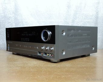 Receiver Harman Kardon. - 2