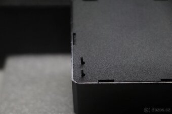 Mean Well IRM-60 Kolíkový/šroubový typ SNT Modul 60W 12V/5A - 2