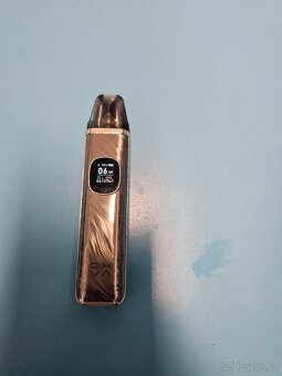 Oxva xlim pro 2 pod - 2