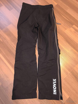 Dětské sportovní kalhoty vel.140-150 - 2