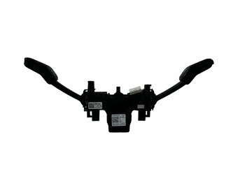 Páčky volantu 3Q0953521EK 5Q0953502AJ VW Passat B8 2017 - 2