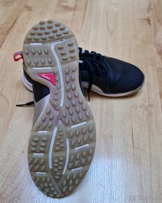 Prodám dámské boty na golf - 2