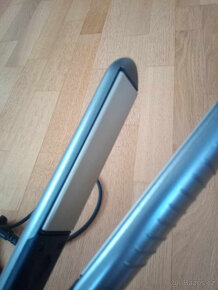 Žehlička na vlasy - 2